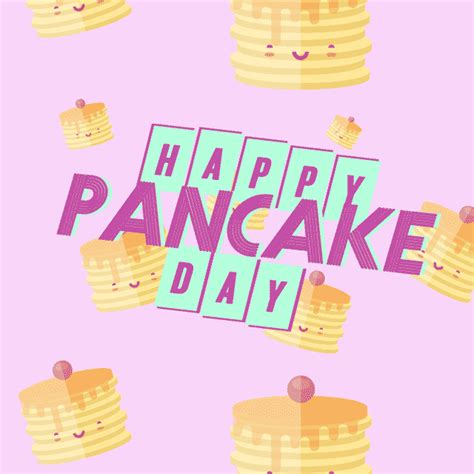 We've got loads of fun activities for kids here, including our quick, easy and original craft ideas, puzzles, fun printables for next enjoyed on 16th february 2021, it was traditionally a day of fun and feasting before the fasting required… Happy Pancake Day! ? | Gigs & Tours Blog