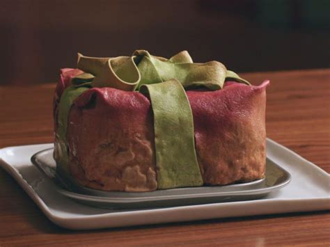 Here are a bunch of our favorite recipes for christmas day, from. 100+ Best Christmas Recipes | Holiday Recipes: Menus, Desserts, Party Ideas from Food Network ...