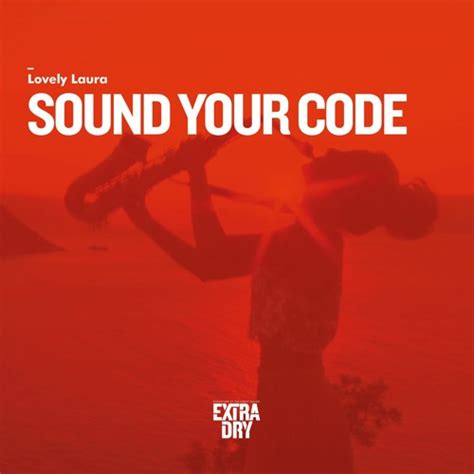 Stream Ridney Lovely Laura And Ben Santiago Sound Your Code Preview