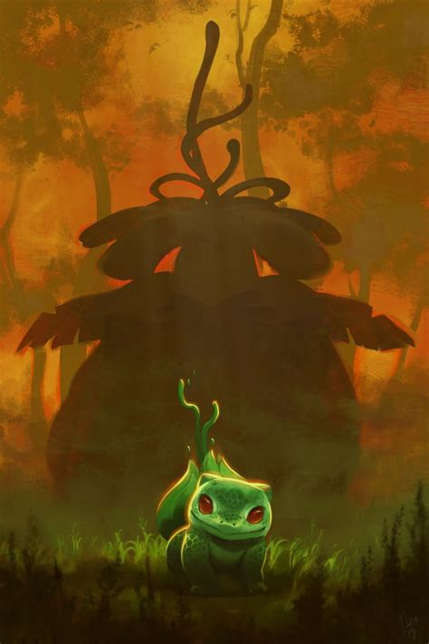 How to play pokemon on iphone 2020 delta emulatorin this short video, i will be showing you how you can download delta on iphone and play pokemon on iphone. Pokémon phone wallpaper collection | Cool Wallpapers ...