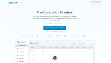 15 Best Construction Project Management Software In 2023