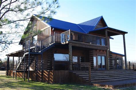 Secure payments, 24/7 support and a book with confidence guarantee Turner Falls, Oklahoma Cabin Rentals & Getaways - All Cabins