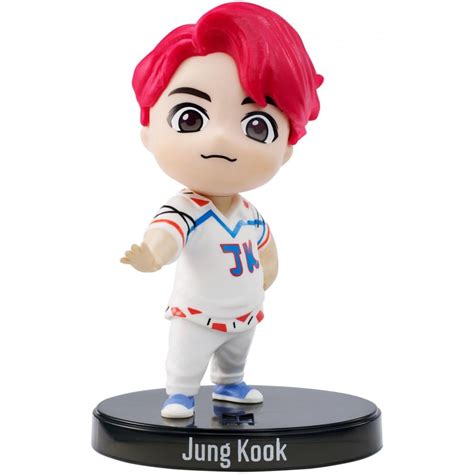 Toys And Hobbies Details About Bts Suga Idol Doll 12 Animator Doll Mattel Collection Korean