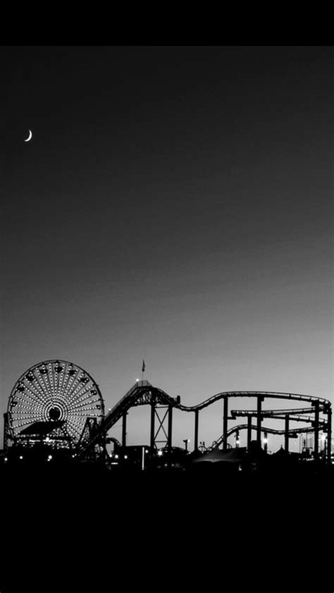 Free for commercial use no attribution required high quality images. Pin by وائل التمار on Art | Black and white aesthetic, Black and white picture wall, Black ...