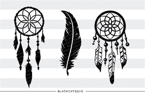 Dreamcatcher svg, Download Dreamcatcher svg for free 2019