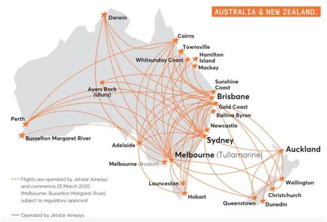 How To Redeem Qantas Points For Jetstar Flights Point Hacks