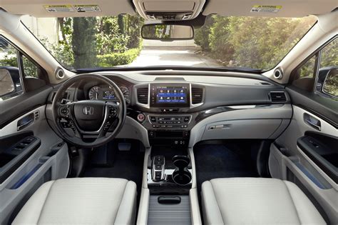 Research the 2020 honda ridgeline with our expert reviews and ratings. 2020 Honda Ridgeline | Andy Mohr Honda | Bloomington IN