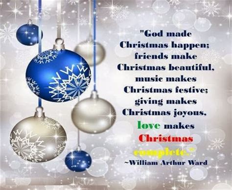 Best Funny Christmas Quotes For Friends Free Quotes Poems Pictures
