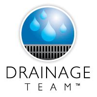 Drainage Team Launches New Website Residential & Commercial St Louis Drainage Solutions