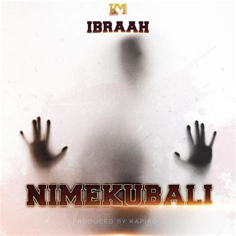 Find the best information and most relevant links on all topics related tothis domain may be for sale! DOWNLOAD AUDIO: IBRAAH - NIMEKUBALI - Biz Kiki - Official Site