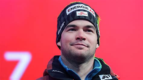 He primarily competes in speed events with a for faster navigation, this iframe is preloading the wikiwand page for vincent kriechmayr. Wird Vincent Kriechmayr zum Überflieger 2018/19? - oe3.ORF.at