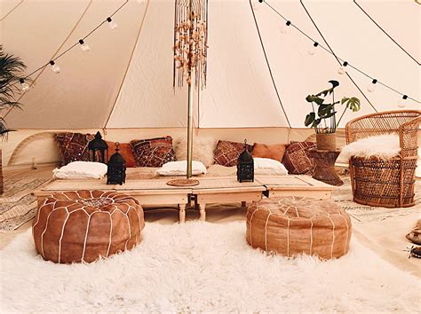 Tents Camping Glamping Glamping Resorts Glamping Party Luxury
