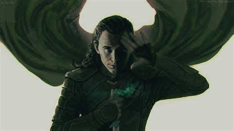 Download fullpack komik madloki.zip diupload bagus saputra pada 02 august 2020 di folder other 84.6 mb. Loki by e-soulu | Loki and sigyn, Loki art, Loki fanart