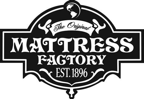Medium mattresses should work well for most sleep positions and body types. Business Member Directory | PCCCA