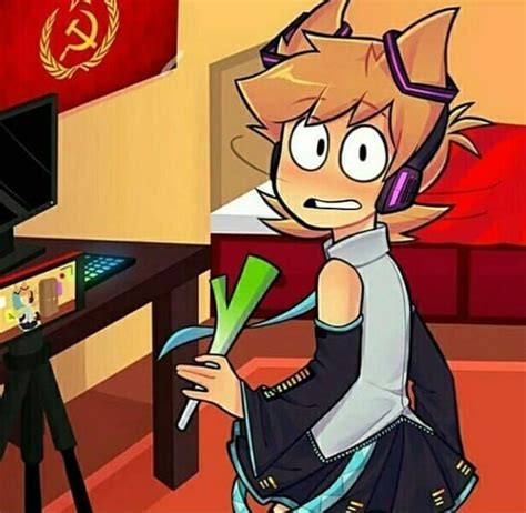 Eddsworld Imágenes Dibujos Divertidos Dibujos Bonitos Dibujos Molones