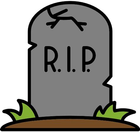 Rip Clipart Tombstone Clipart Picture 3128674 Rip Clipart Tombstone