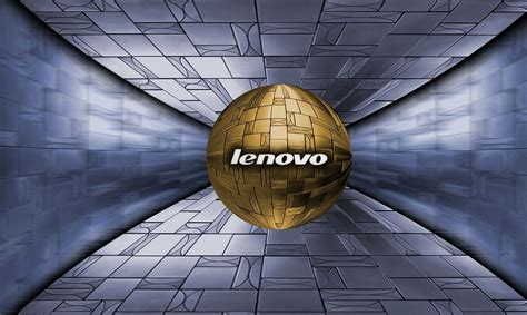 Lenovo Thinkpad 4k Wallpapers Top Free Lenovo Thinkpad 4k Backgrounds