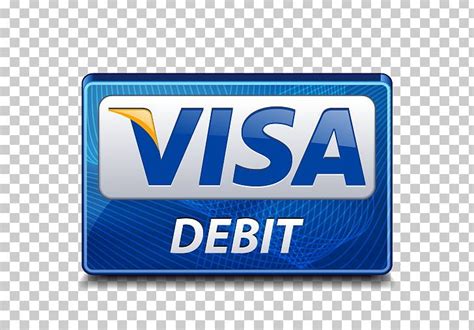 Top Debit Card Logo Best Ceg Edu Vn