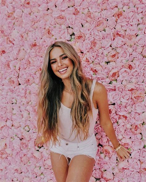 Twitter has been buzzing with drama after the tiktok star revealed she will be acting as a reporter for the event. addison rae on Instagram: "Flower power? Got it. 🌸" in ...