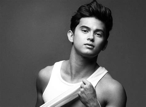 With tenor, maker of gif keyboard, add popular james reid animated gifs to your conversations. James Reid's Latest Album is Certified Platinum by PARI ...