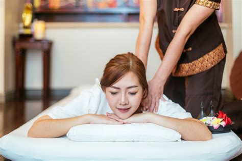 Fifth Ave Thai Spa Providing Best Thai Massage In Manhattan New York Last