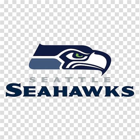 Seattle Seahawks Nfl Logo American Football Seattle Seahawks