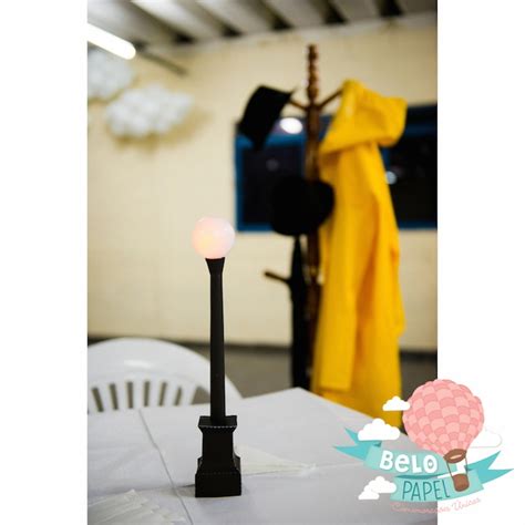 Jimmy webb wrote the song. Kara's Party Ideas Singin' In The Rain Themed Birthday Party