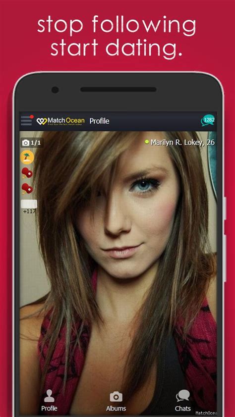 free dating app meet local singles flirt chat for android apk download