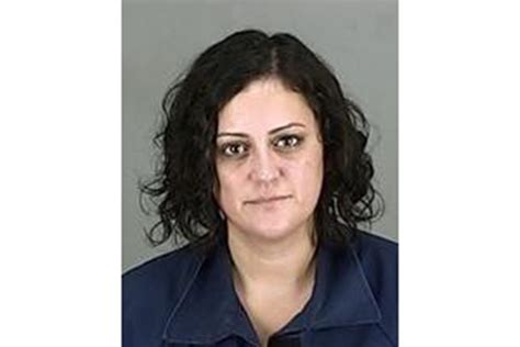 Teacher Sentenced To 2 Years In Prison For Sex With Student