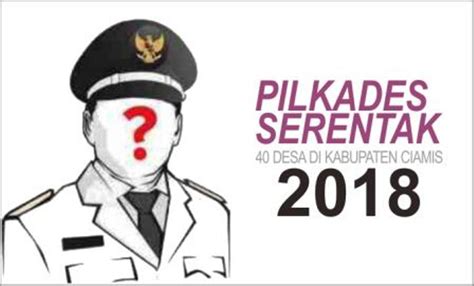 Dari kedua jenis surat ini mempunyai tujuan tersendiri dan tidak dapat digunakan di sembarang tempat. Contoh Surat Suara Pemilihan Kepala Desa - Kumpulan Surat ...