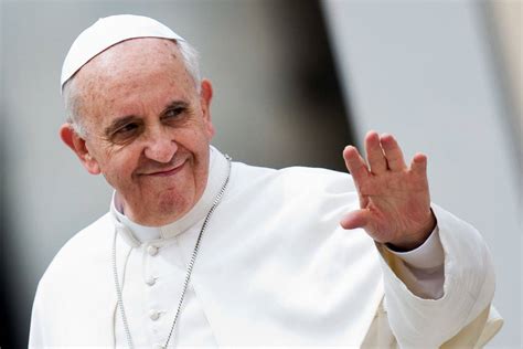 Papa francesco cuma günü açıklanan kararıyla, ayinlerin latince yapılmasını özel izne tabi kıldı. Papa Francesco parla di carceri, giustizia ed ergastolo ...