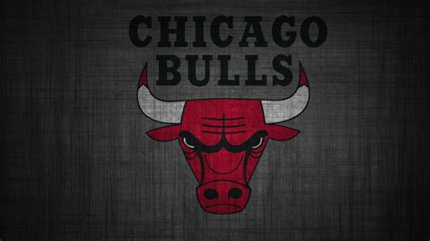 10 Best Chicago Bulls Hd Wallpaper Full Hd 1080p For Pc Desktop 2021