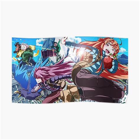 Celeste Video Game Posters Redbubble