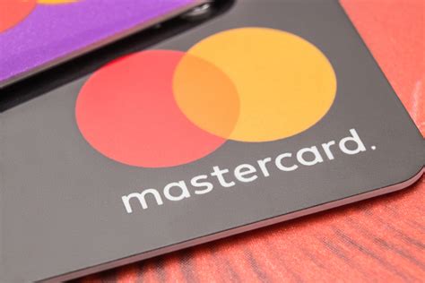 Payments are made by swiping cards through the paym. Mastercard To Bring Santander Debit Cards To UK | PYMNTS.com