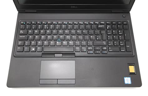 Dell Latitude 5590 156 Fhd Ips Laptop 256gb 8th Gen I5 12gb Ram