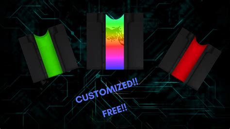 How To Customize Your Motorcycle Shirt Roblox Free Online Videos