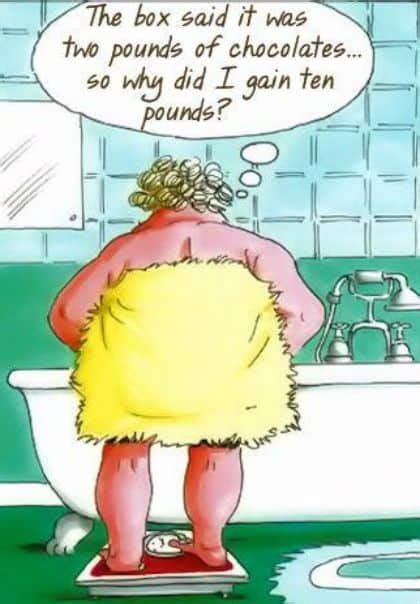 Now and then we all need a little inspiration, we often reach for a daily quote or motivational video. Silly Saturday: Funny Fitness Photos #10 | Comeback Momma
