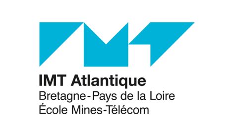 We did not find results for: Intégrez une Grande École : nos formations | IMT Atlantique