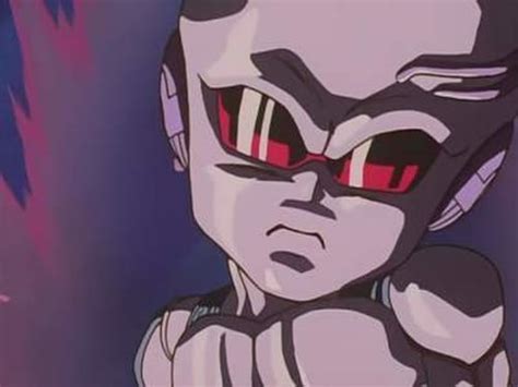 Check spelling or type a new query. Dragon Ball GT Episodio 22 Online - Animes Online