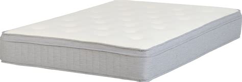 Enter your email and get a $100 coupon to use on your first purchase. Dream Master 4′ Mattress in White Top / Grey Surround ...
