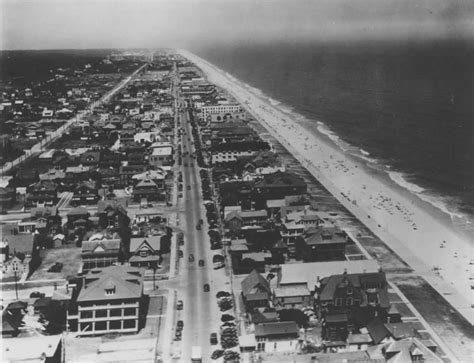 Old Virginia Beach I Would Love A Picture Of This Anything Old Va I