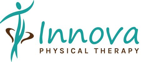 Innova Physical Therapy Innova-Physical-Therapy-Logo - Innova Physical ...