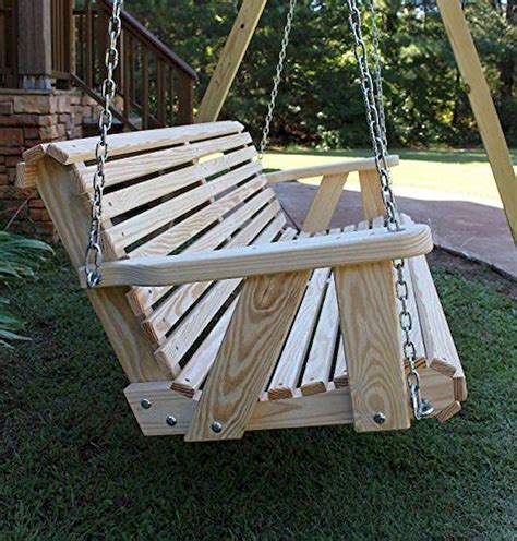 30 Awesome Diy Wooden Pallet Swing Chair Ideas 4 Гамак в саду
