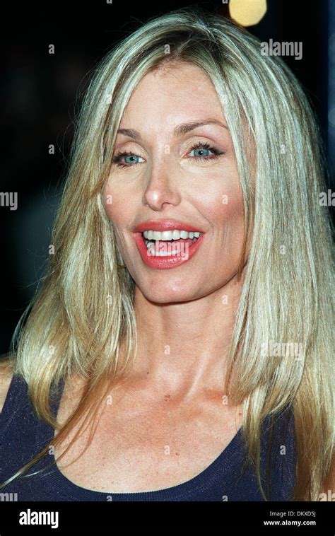 Heather Thomas Hi Res Stock Photography And Images Alamy