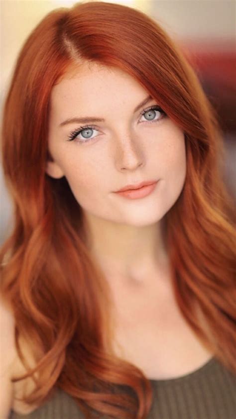 Stunning Redhead Beautiful Red Hair Gorgeous Redhead Redhead Beauty Redhead Girl Beautiful