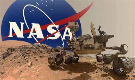 © reuters/joe skipper file photo: NASA news: Mars Curiosity Rover announcement - what we ...