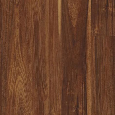 7mm Authentic Hybrid Flooring Blackwood Designer Tile Company