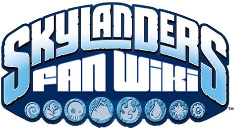 Image Wiki Logopng Skylanders Fan Wiki
