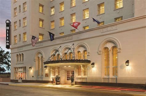 The Best Hotels To Book In Baton Rouge Louisiana