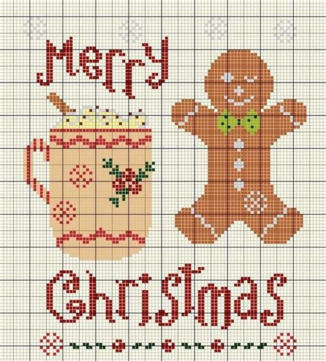 merry christmas xmas cross stitch cross stitch patterns christmas cross stitch freebies